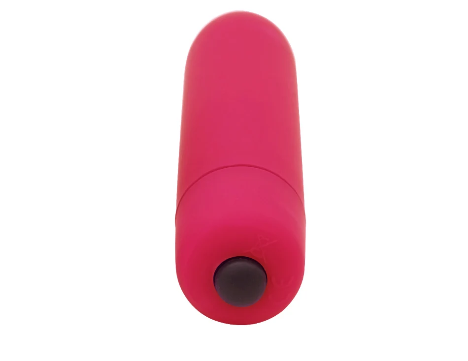 DM1027_05