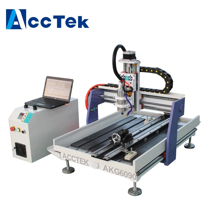 

protale table cnc router,price router cnc 3d mini cnc machine for metal