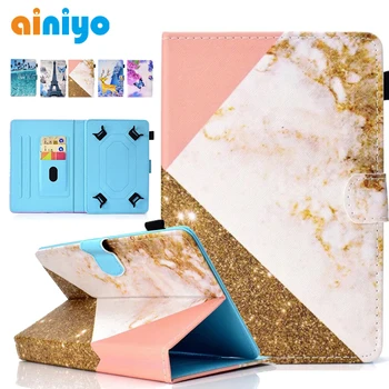 

high quality Universal Protective Case For 8 inch Tablet Chuwi Hi8 Air/Hi8 Pro/Hi8/Vi8 Plus Stand Cover + Stylus pen