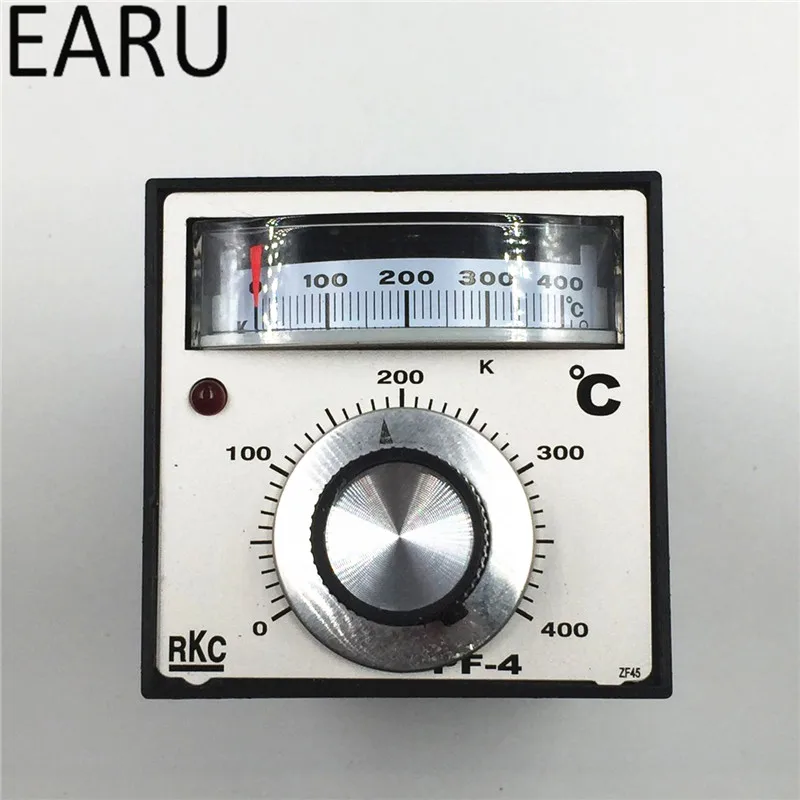 Free Shipping High quality Industrial Temperature ...