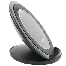 Беспроводное зарядное устройство Red Line UT000013569