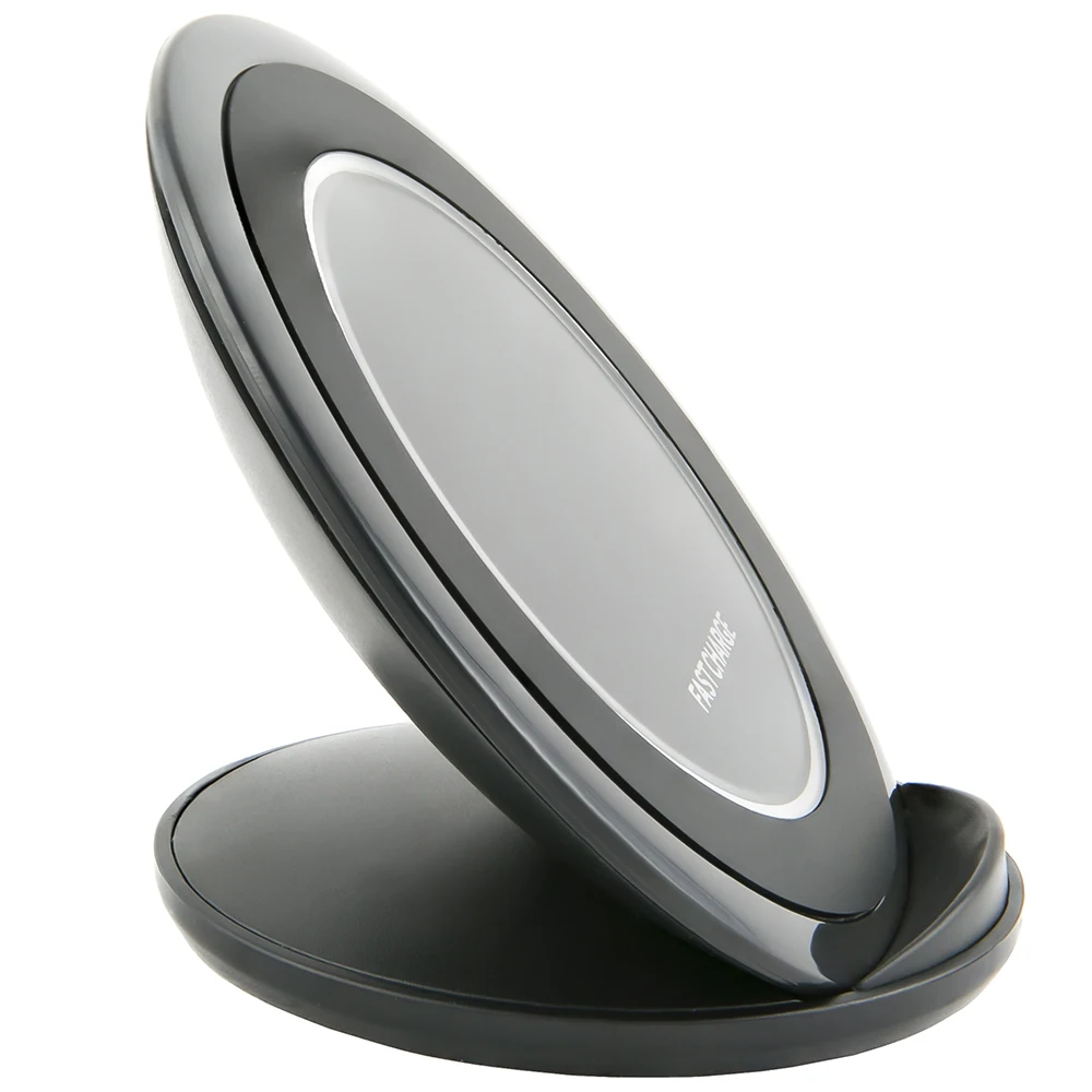 Телефон С Беспроводной Зарядкой Купить