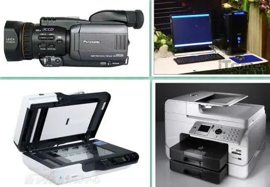 DC12v/24 v/48 v AC100v 120v/220 240 800w Чистая синусоида мощность Инвертор/солнечный инвертор