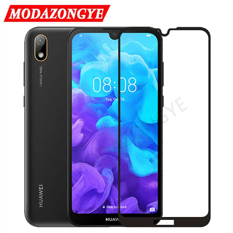 Huawei Y5 2019 (1)