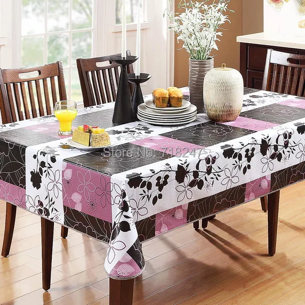 Скатерть на стол кухонная лучшие. Скатерть на стол кухонная лучшие. Клеенка на стол для кухни. Скатерть. Скатерть на кухню.