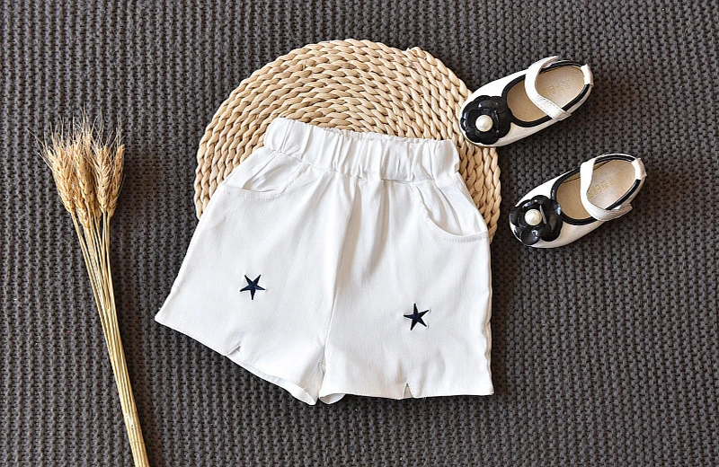 8672563726_2052641589