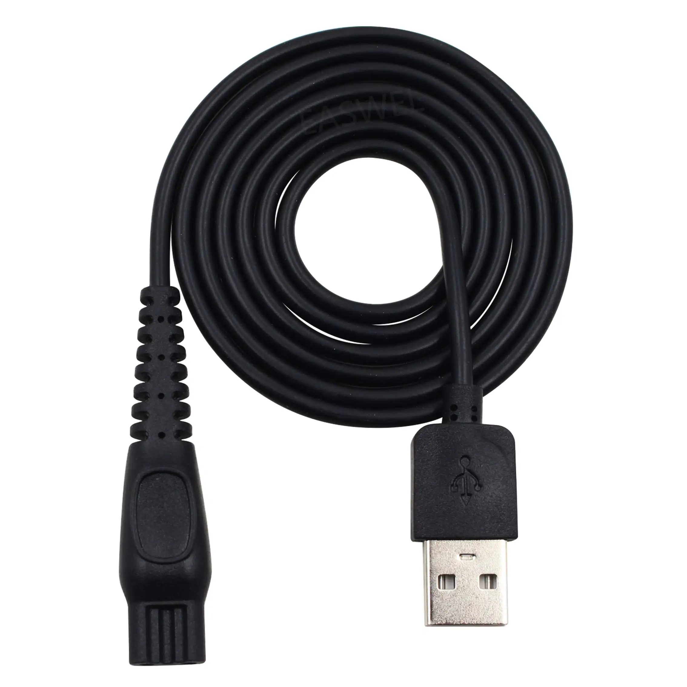 50 шт. сменный USB 8 в зарядный кабель шнур для PHILIPS HQ912 HQ914 HQ915 HQ850 бритва
