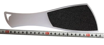 

Rub Foot Bath Foot Brush Shek Sau Grinding The Feet Is Dead Skin File To Calluses Cutin Dead Skin Fork Beauty Tools