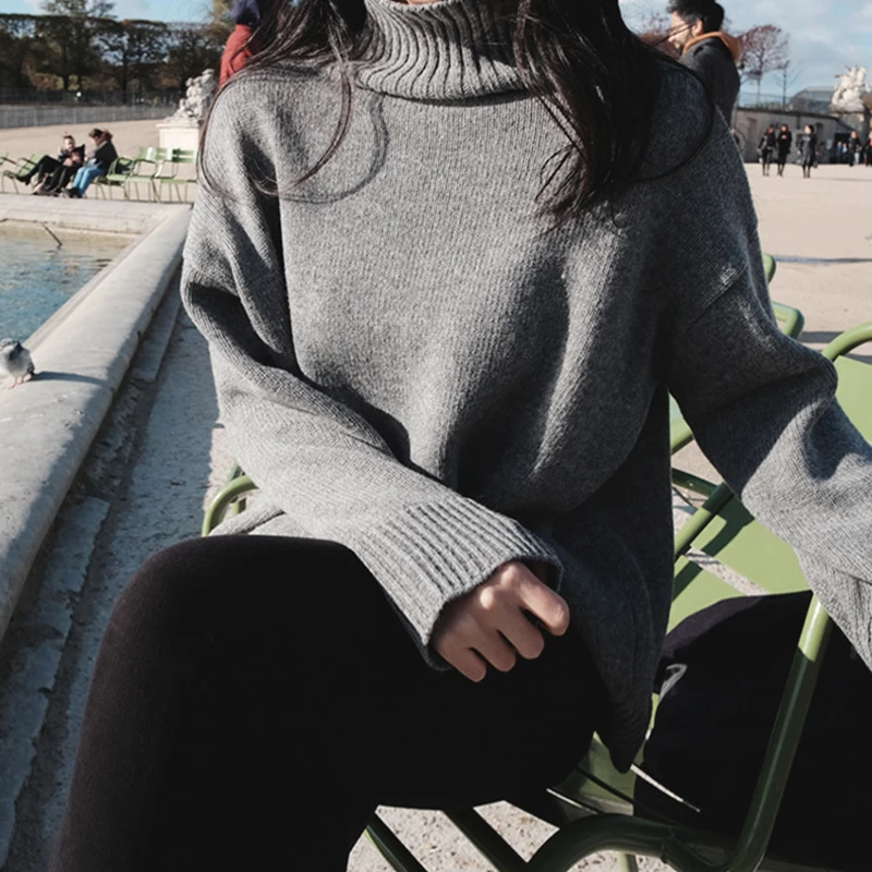 _0001_2