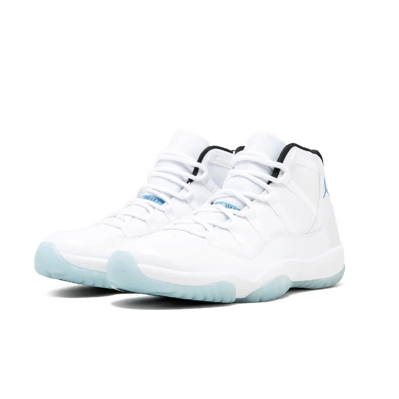 Nike Air Jordan 11 Retro Heren