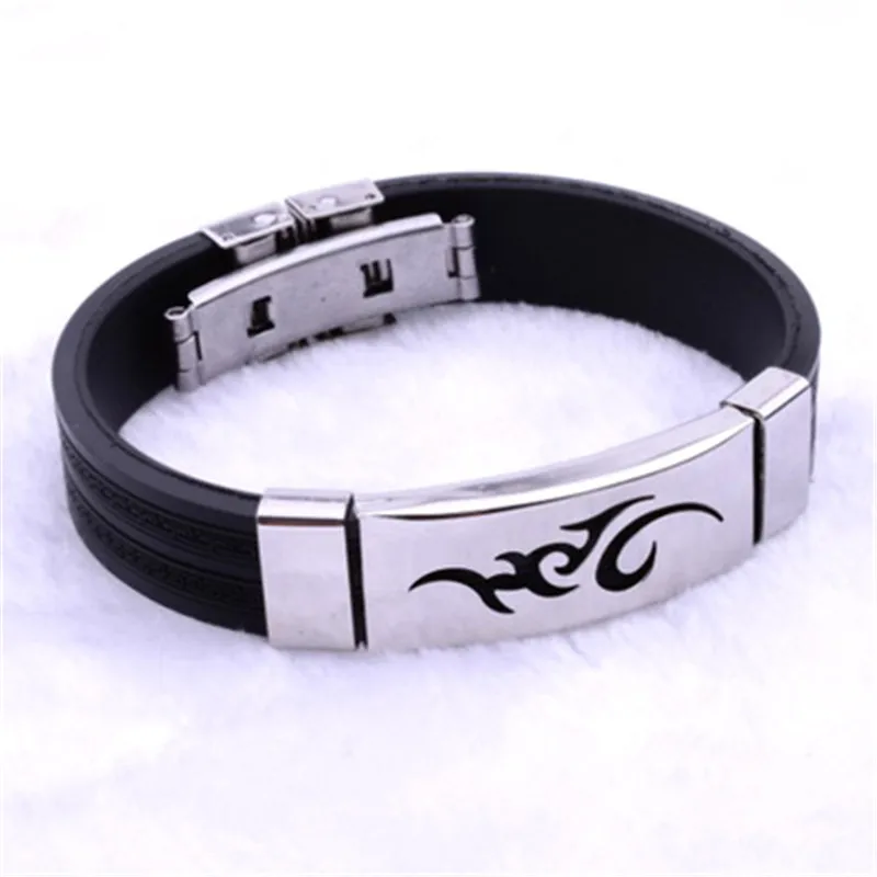 Новые bts ювелирные аксессуары braclet ручной цепи braslet персонализированные кожаные Пламенные браслеты мужские Подвески мужские браслеты