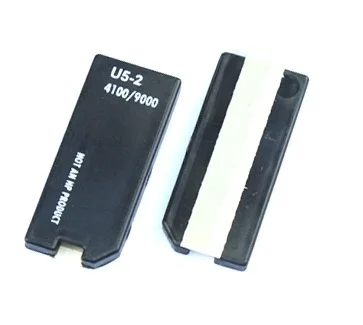 

Counter Chip for 9000 9040 9050 4100