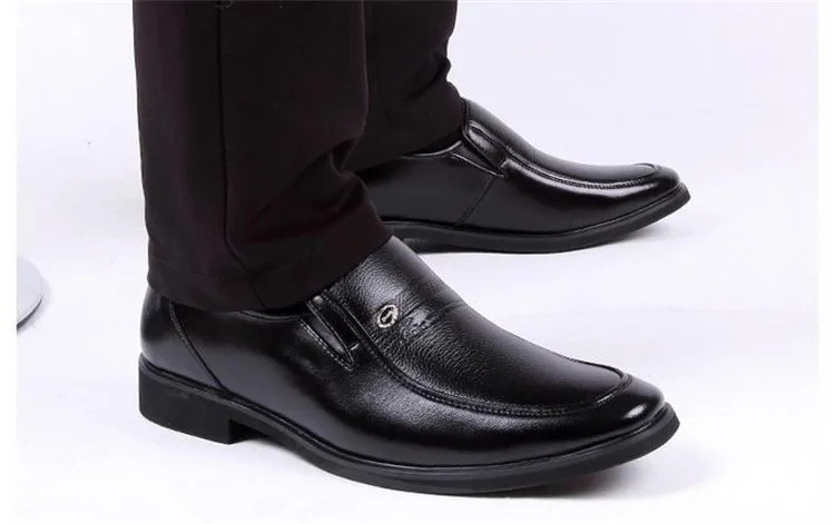 men flat08