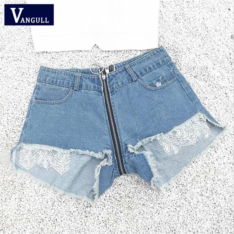 Vangull 2019 Summer Sexy Long Back 