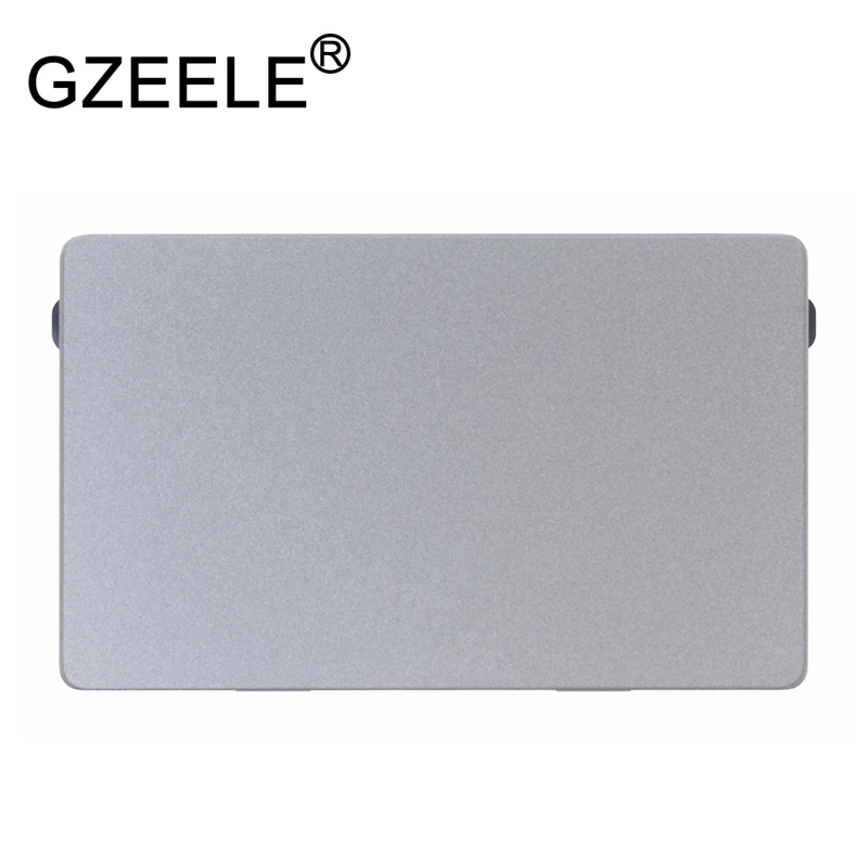 GZEELE трекпад/сенсорная панель(без кабеля) для MacBook Air 1" A1465 EMC 2558 MD223 MD224 2013