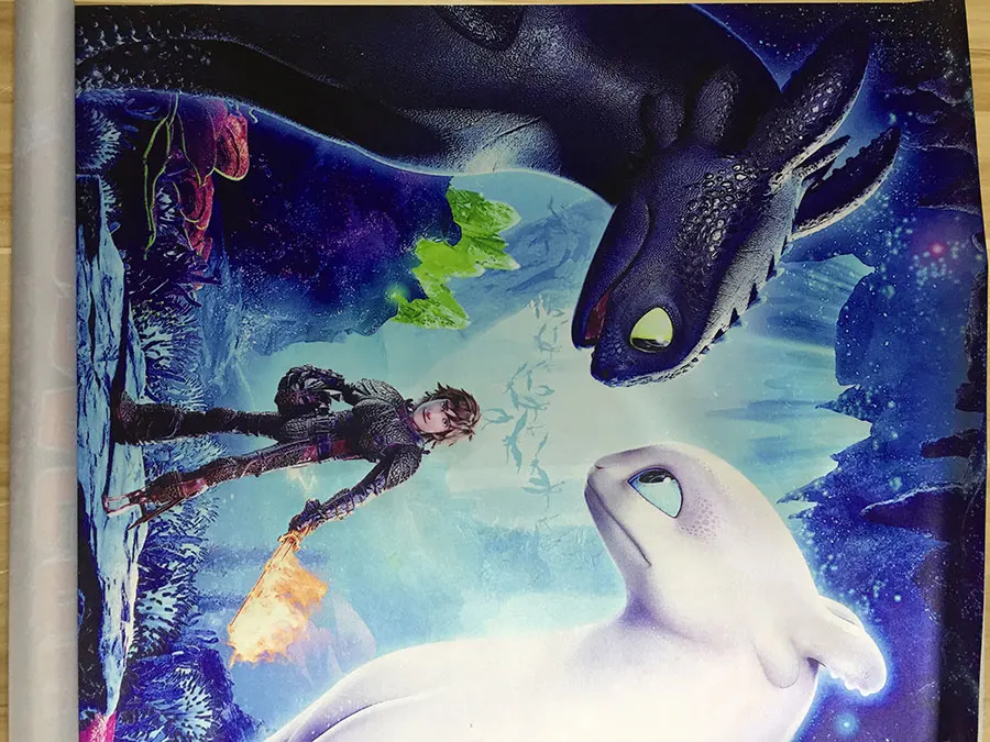 HTB1P.sZMCzqK1RjSZFpq6ykSXXan