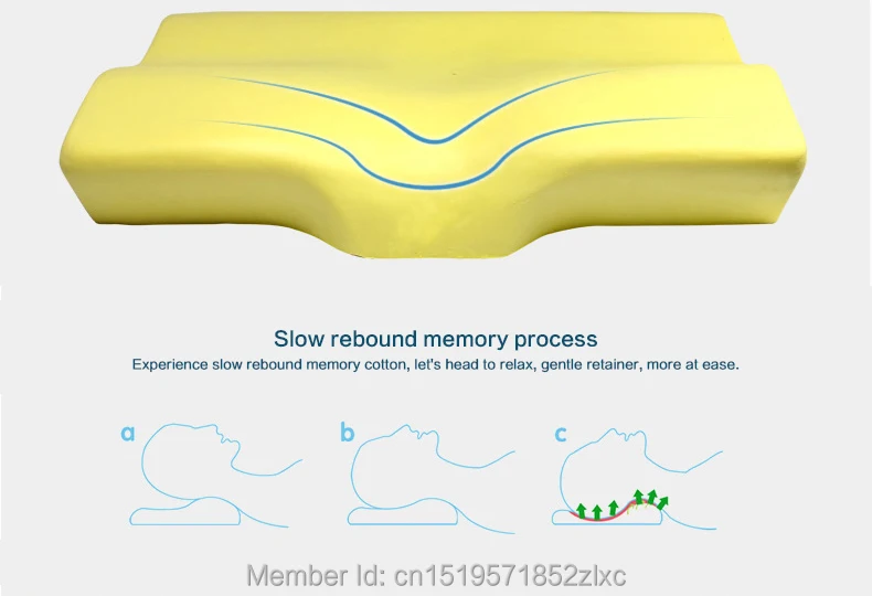 Foam-memory-pillow-790-01_14