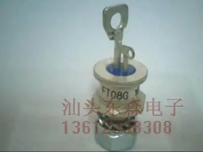 Новый оригинальный импортированы BTW39 1000 1100 1200 SN20C 70 60 80 100 FT08E C234F C20B C20C C20E