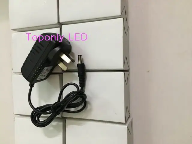  QQ20180203215220