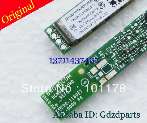 Popular Hp Bluetooth Module-Buy Cheap Hp Bluetooth Module