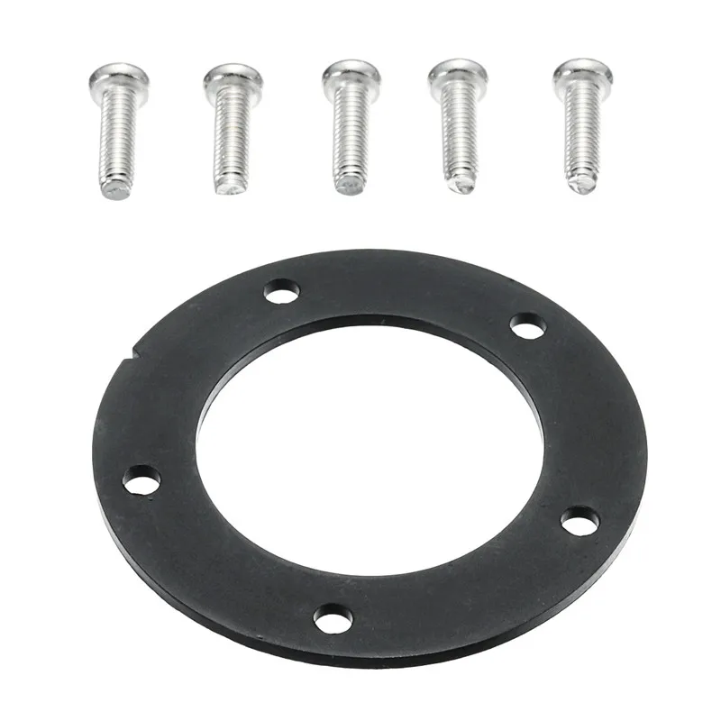 Датчик расхода воды 200 мм измеритель жидкости и топлива переключатель