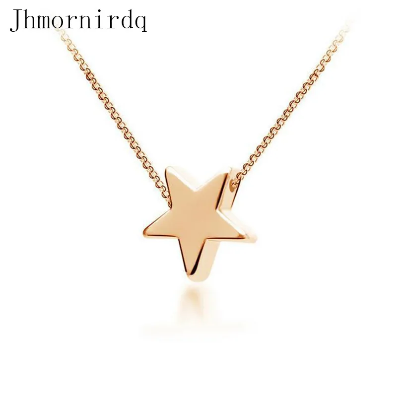 1 Piece Elegant Attractive Fashion Jewelry Necklace Gift Pendent