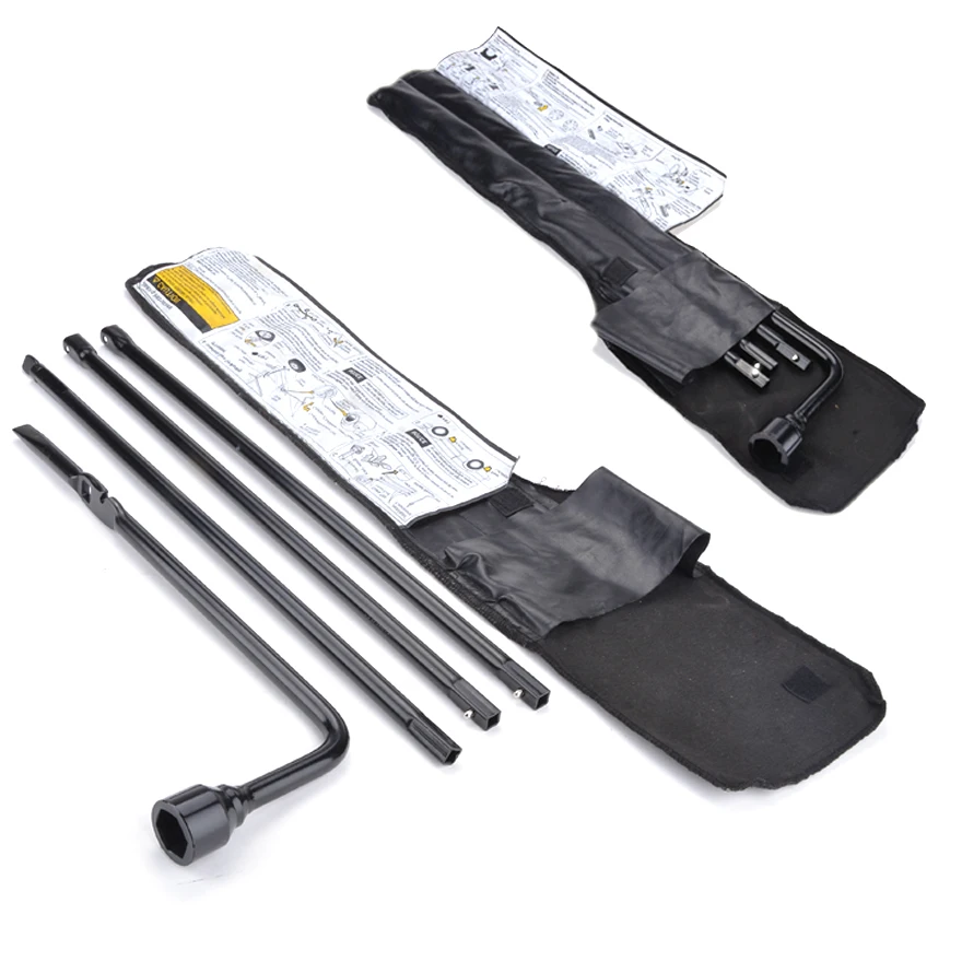 

Hot HandTool Mini L-shape Wrench Double Head Socket Wrench Set for Routine Screwdriver Bits Utility Tool llaves inglesas