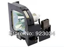 LMP-F300 replacement lamp for SONY FX51 FX52 FX52L VPL-FX51 VPL-FX52 VPL-FX52L VPL-PX51