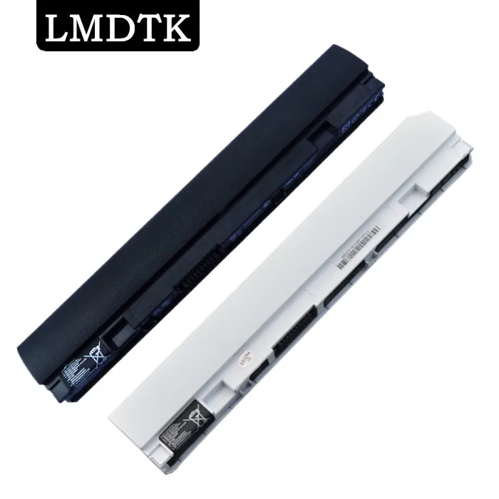 LMDTK Новинка 3 ячейки Φ Eee PC X101 X101C X101CH X101H фотосессия Бесплатная доставка|laptop