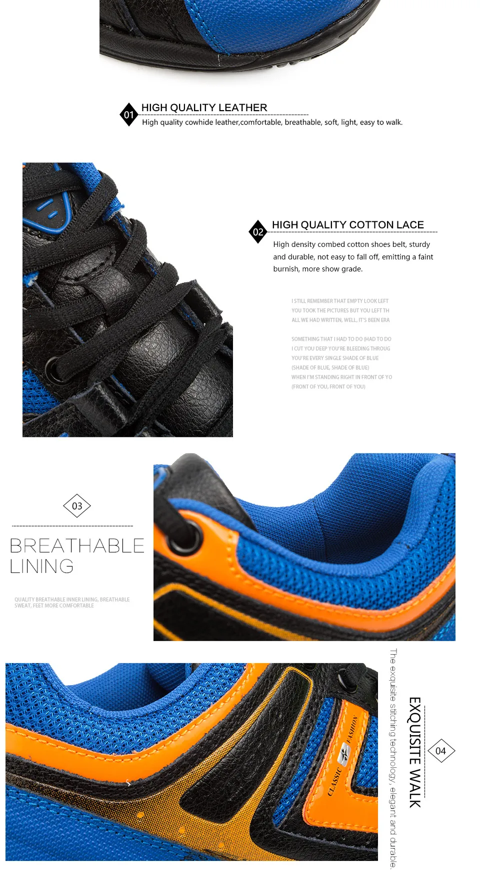 32885-2_08