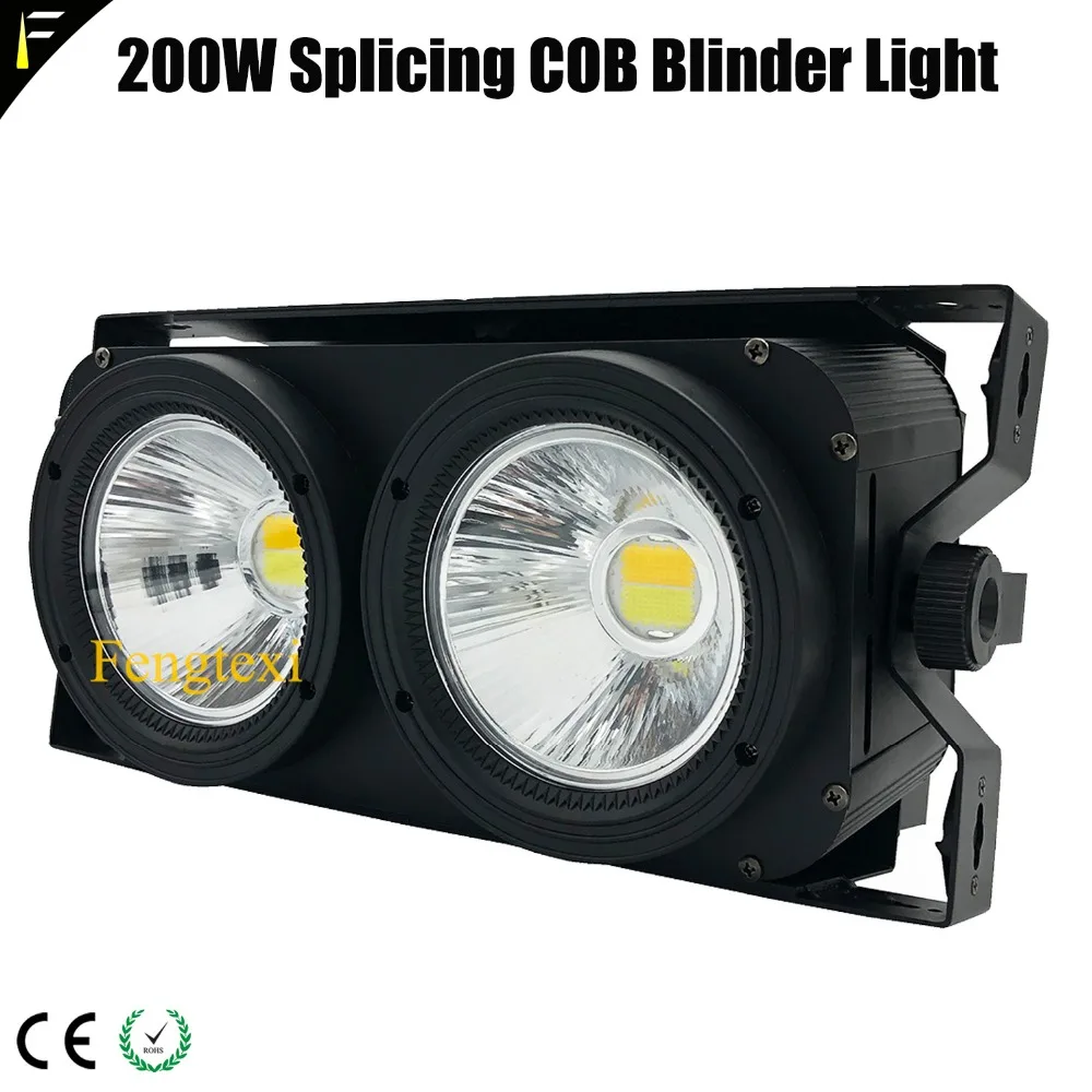 audiencelight
