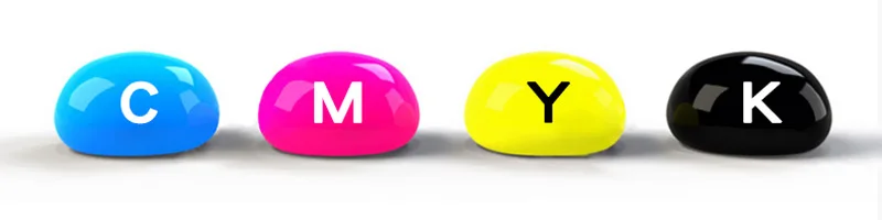 cmy
