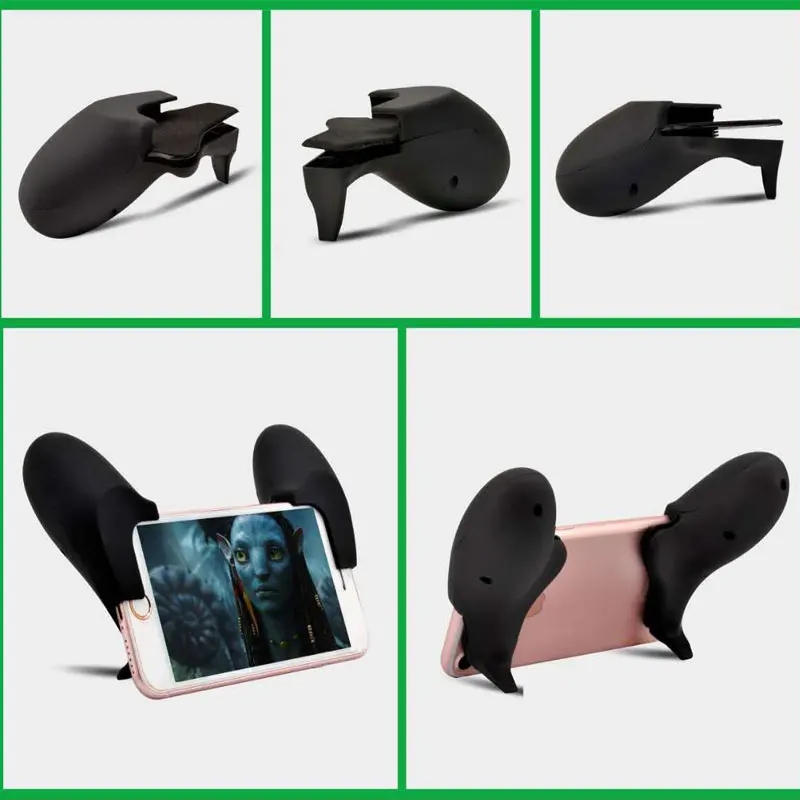 Mobile-game-trigger_05