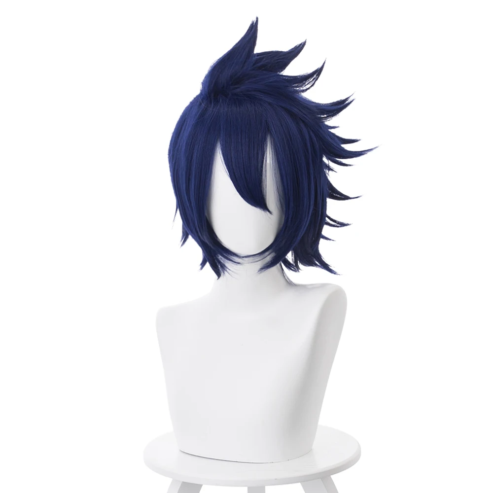 Tamaki wig Clearance