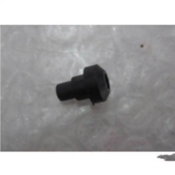 BattLake WLToys WL912 RC Boat Spare Parts Leaking Hole Plug WL912 10