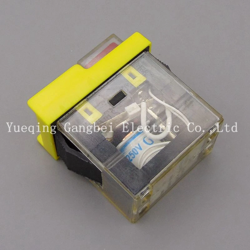 equipamentos utensilios eletricos 02