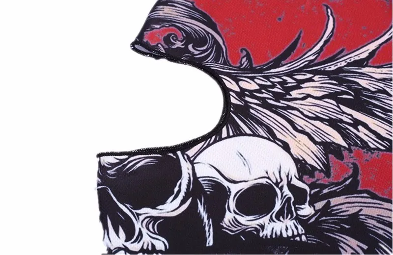 HTB1pbtzIpXXXXbcXVXXq6xXFXXX9