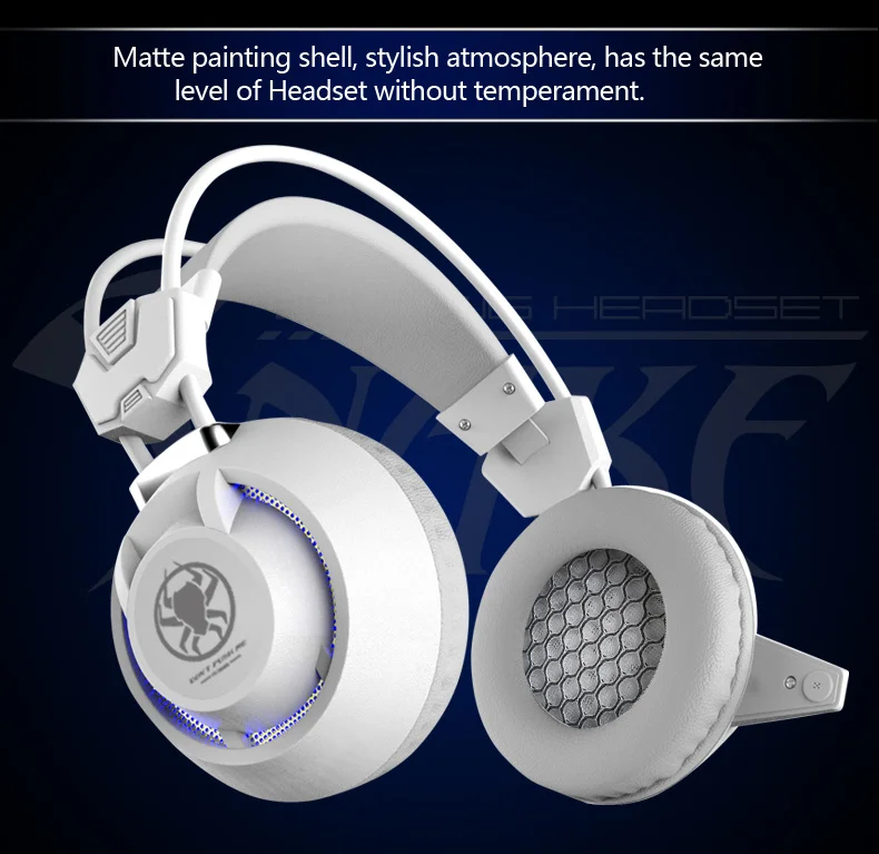 Luminous Earphone (15)