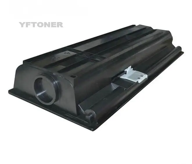 TK 418 тонер картридж для kyocera KM 1620 1650 2050 2020 1560|toner cartridge|kyocera toner cartridgestoner |
