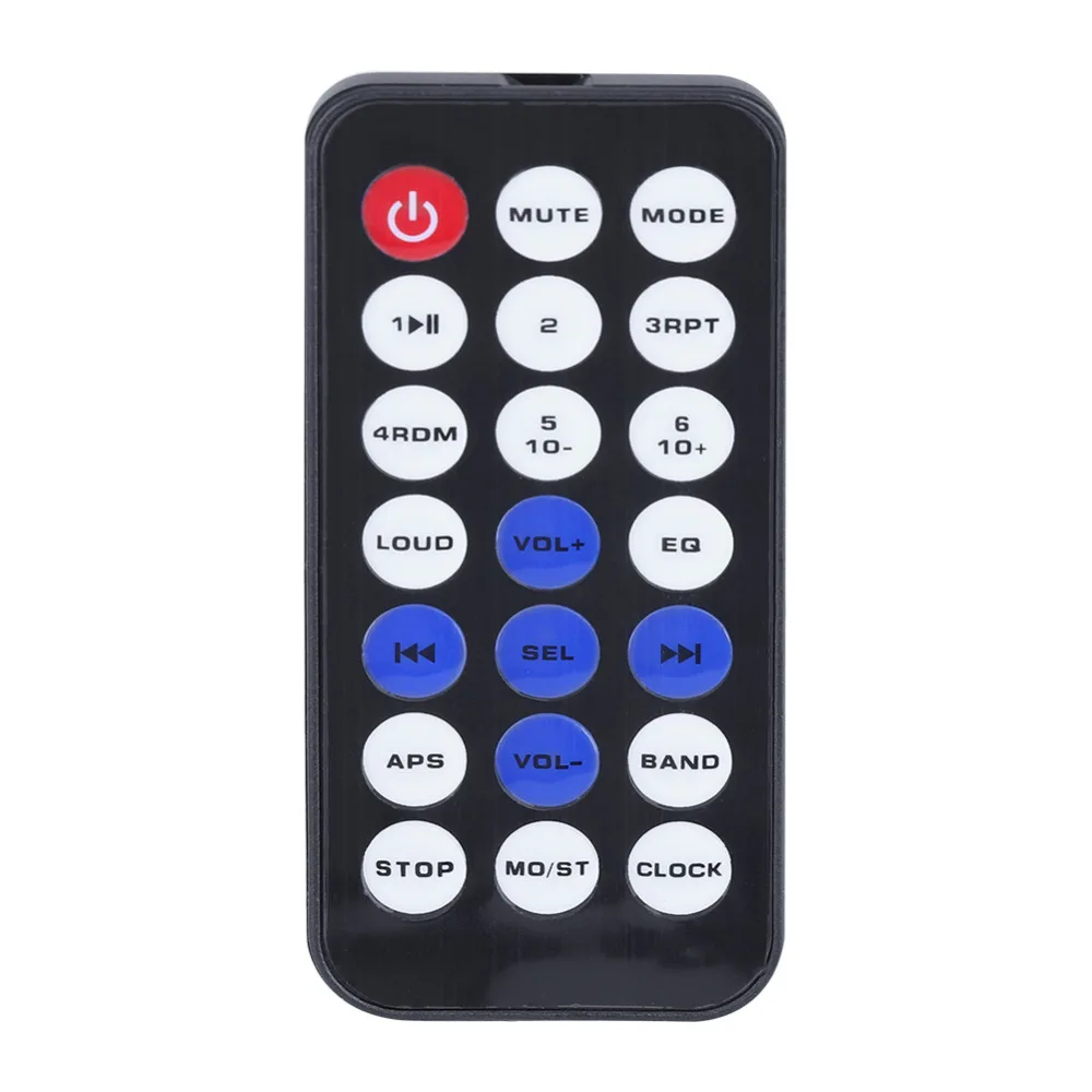 GB-QCQP1700-7
