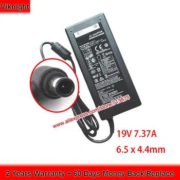 

Genuine 19V 7.37A A16-140P1A LCAP31 AC Adapter for LG EAY62949001 34UC97C 34UM94 34UC87M 34YM95C ULTRAWIDE DISPLAY