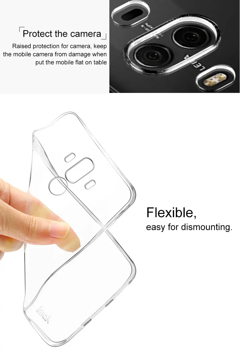 5-Mate10-Pro