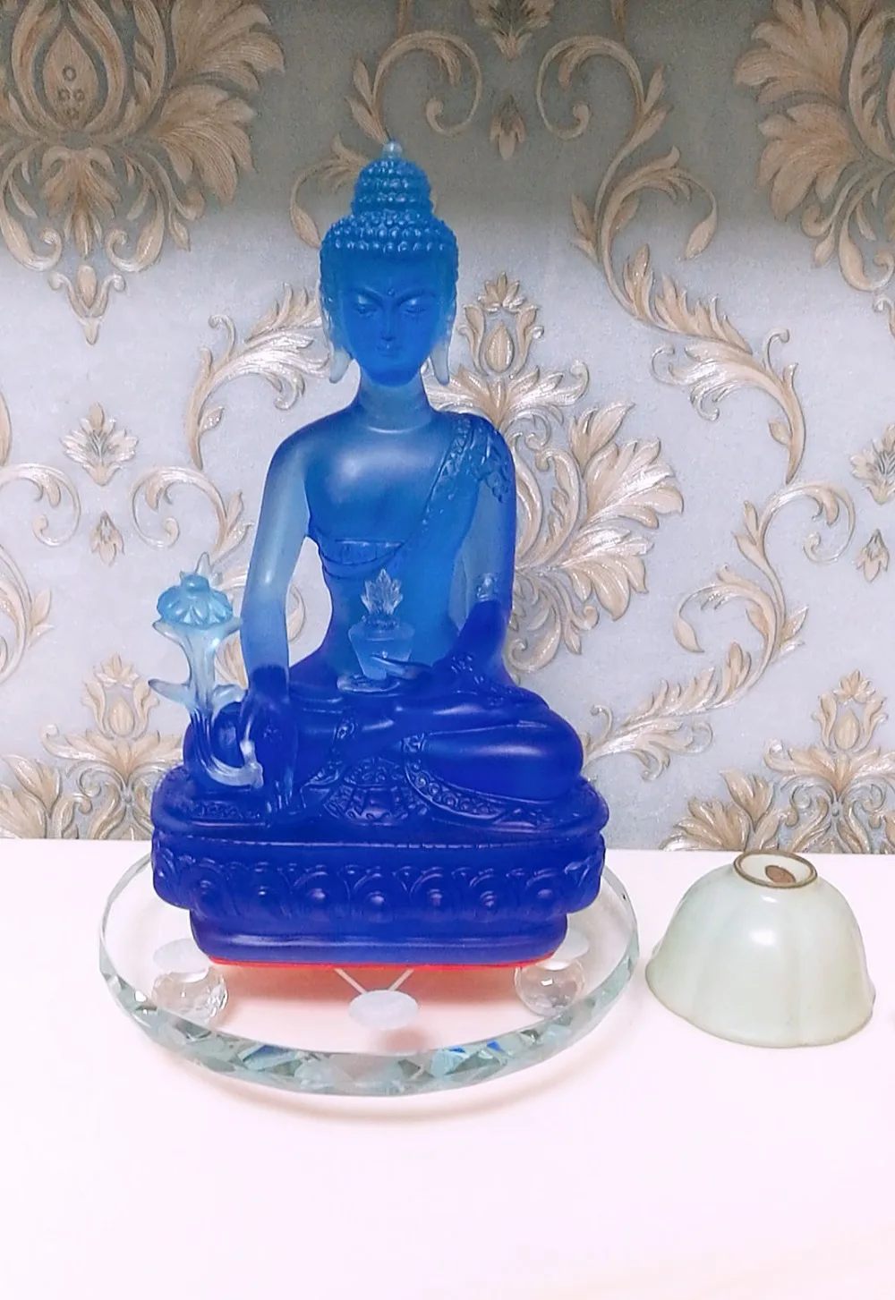 B612Kaji_20190426_213213_031