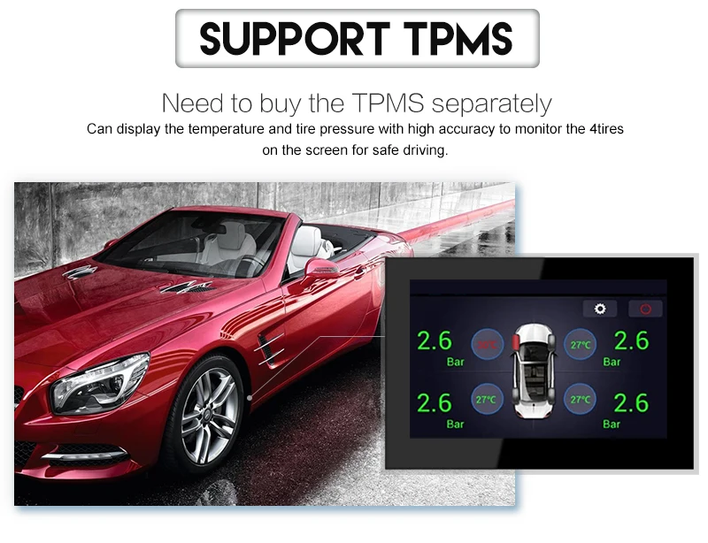 Perfect Android 9.0 Car GPS Navigation DVD Player For Mazda3/Mazda 3 2003-2009 multimedia player head unit stereo HD radio tape recorder 17
