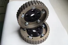 Ремень ГРМ для volvo 8v 240 B230 B21 B23 8V B18 B20 Ремень ГРМ для volvo 8v 240 B230 B21 B23 8V B18 B20