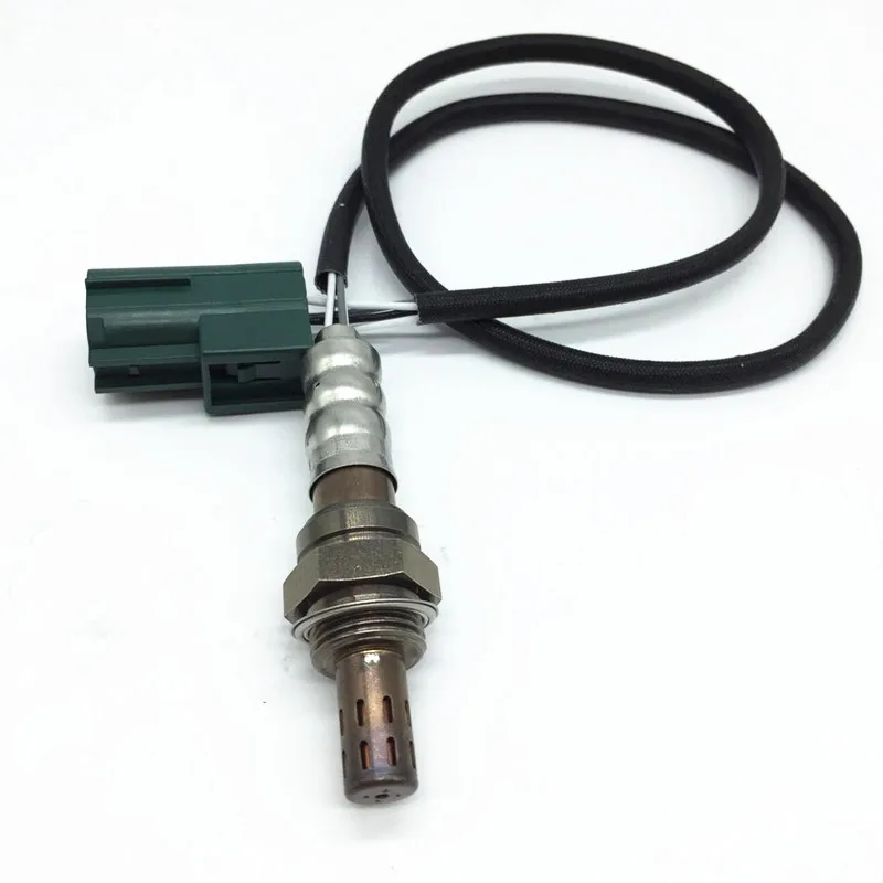 

TIANBANG Oxygen Sensor Upstream & Downstream 226A0EA200 22690-AU000 22690-AX000 226902A010 For Nissan Maxima Infiniti I35 3.5L