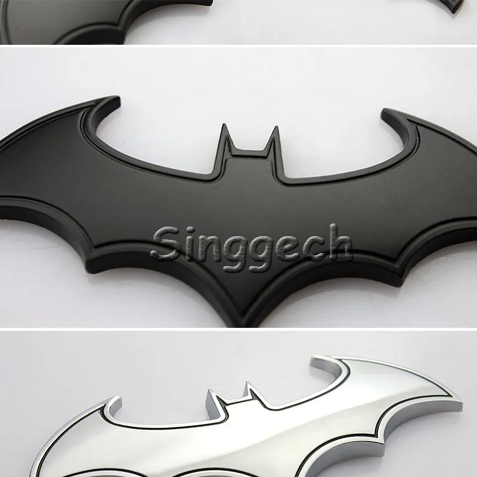x (3)