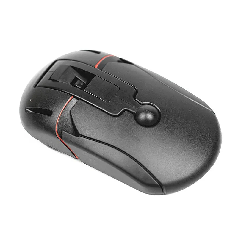 HTB1RSAIMXXXXXbUXFXXq6xXFXXXk