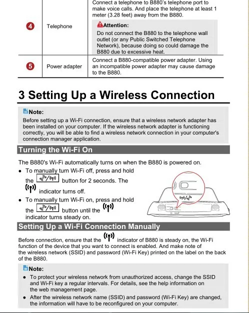 Huawei b880-75 4 г LTE FDD TDD 150 м CPE промышленного Wi-Fi роутера