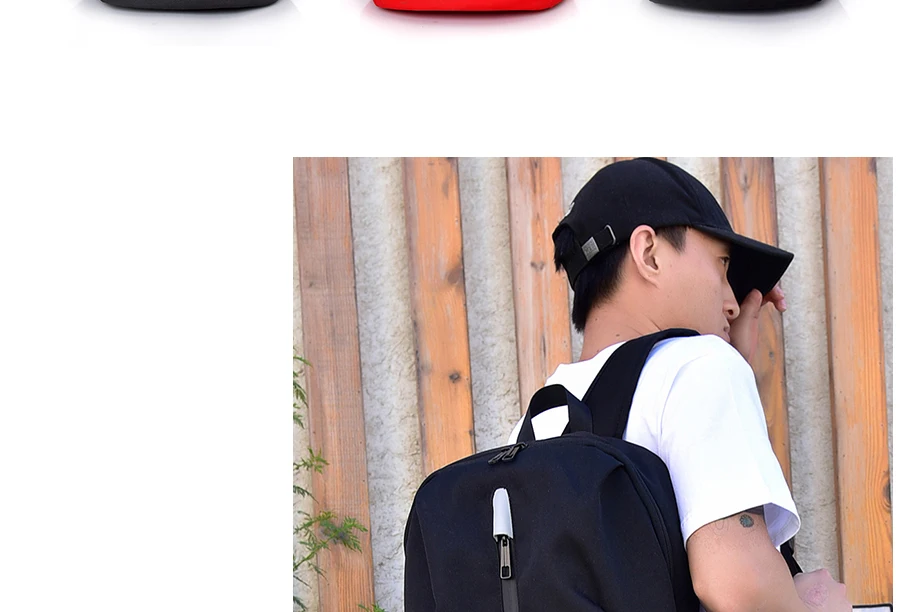 Водостойкий студенческий школьный рюкзак аниме светящийся ноутбук рюкзак для подростка Анти-кража мальчики школьная сумка Mochila17-539